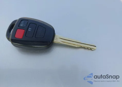 2013 Toyota Camry Se from USA, damaged, VIN 4T1BF1FK0DU268272